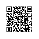 DW-10-13-S-S-1000 QRCode