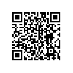 DW-10-13-S-T-400 QRCode