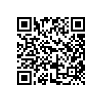 DW-10-13-S-T-965 QRCode