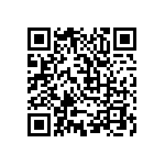 DW-10-13-T-D-1080 QRCode