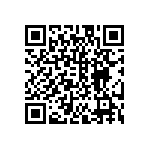 DW-10-13-T-D-200 QRCode