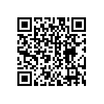 DW-10-13-T-D-590 QRCode