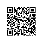 DW-10-13-T-D-688 QRCode