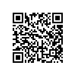 DW-10-13-T-D-750 QRCode