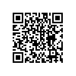 DW-10-13-T-D-865 QRCode