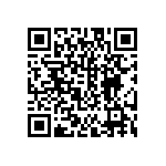 DW-10-13-T-D-870 QRCode