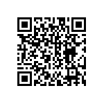 DW-10-13-T-D-915 QRCode