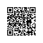 DW-10-13-T-D-940 QRCode