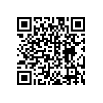 DW-10-13-T-Q-200 QRCode