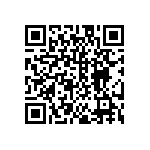 DW-10-13-T-S-525 QRCode