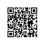 DW-10-13-T-S-750 QRCode