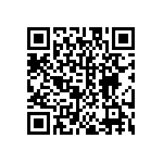 DW-10-13-T-S-760 QRCode