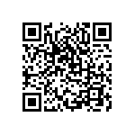 DW-10-13-T-S-800 QRCode