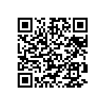 DW-10-14-F-D-1001 QRCode