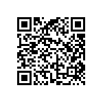 DW-10-14-F-D-1063 QRCode