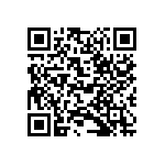 DW-10-14-F-D-1075 QRCode