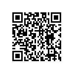 DW-10-14-F-D-1110 QRCode