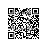 DW-10-14-F-D-1123 QRCode