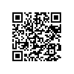 DW-10-14-F-D-1170 QRCode