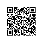 DW-10-14-F-D-1175 QRCode