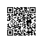 DW-10-14-F-D-1185 QRCode