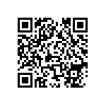 DW-10-14-F-D-1260 QRCode