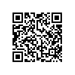 DW-10-14-F-D-1320-001 QRCode