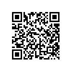 DW-10-14-F-D-730 QRCode