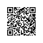 DW-10-14-F-D-830-LL QRCode