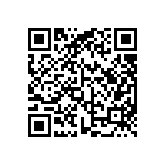 DW-10-14-F-D-875-LL QRCode