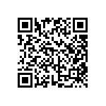 DW-10-14-F-D-875 QRCode