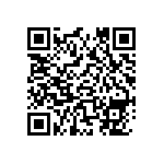 DW-10-14-F-D-900 QRCode