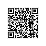 DW-10-14-F-Q-200 QRCode