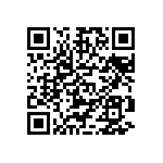 DW-10-14-F-S-1100 QRCode