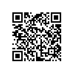 DW-10-14-F-S-1135 QRCode