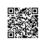 DW-10-14-F-S-1270 QRCode