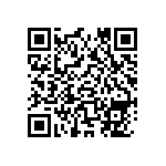 DW-10-14-F-S-900 QRCode