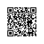 DW-10-14-F-S-980 QRCode