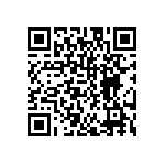 DW-10-14-F-T-400 QRCode