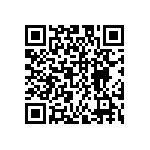 DW-10-14-G-D-1024 QRCode