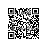 DW-10-14-G-D-1130-LL QRCode