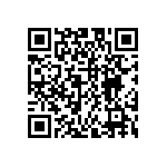 DW-10-14-G-D-1220 QRCode