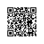 DW-10-14-G-D-1225 QRCode