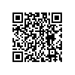 DW-10-14-G-D-1250 QRCode