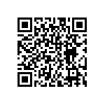 DW-10-14-G-D-200 QRCode