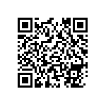 DW-10-14-G-D-300 QRCode