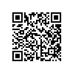 DW-10-14-G-D-450 QRCode