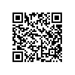 DW-10-14-G-D-600 QRCode