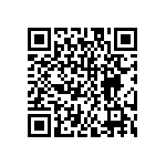 DW-10-14-G-D-787 QRCode