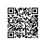 DW-10-14-G-D-920 QRCode